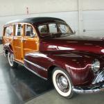 DR_Crusin4Cure_0068 (September 28, 2019)